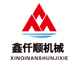 貴陽會務(wù)公司